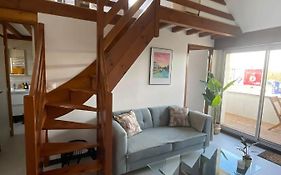 Roazhon Lodge